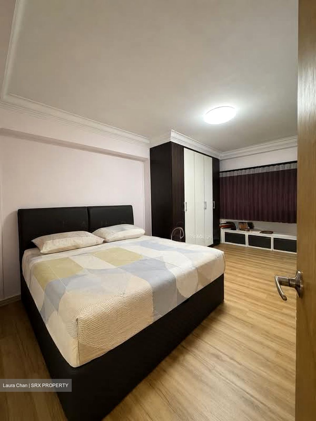 Blk 701 Tampines Sunrise (Tampines), HDB 5 Rooms #560087271